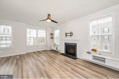 324 Spring Bank Way, Frederick, MD 21701 - Photo 3