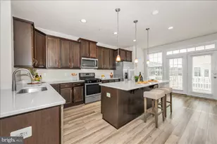 324 Spring Bank Way, Frederick, MD 21701 - Photo 9