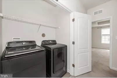 324 Spring Bank Way, Frederick, MD 21701 - Photo 23