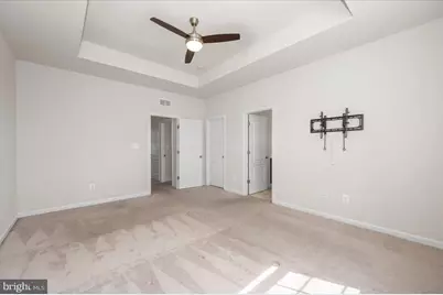 324 Spring Bank Way, Frederick, MD 21701 - Photo 27