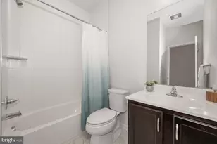 324 Spring Bank Way, Frederick, MD 21701 - Photo 33