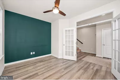 324 Spring Bank Way, Frederick, MD 21701 - Photo 37