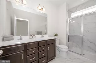 324 Spring Bank Way, Frederick, MD 21701 - Photo 29