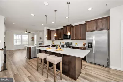 324 Spring Bank Way, Frederick, MD 21701 - Photo 11