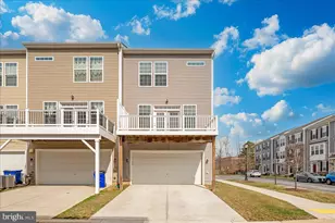 324 Spring Bank Way, Frederick, MD 21701 - Photo 41