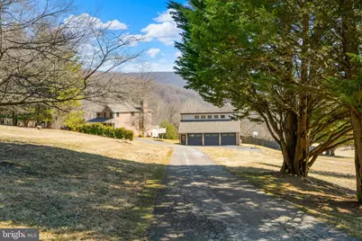 3919 Wistman Lane, Myersville, MD 21773 - Photo 7