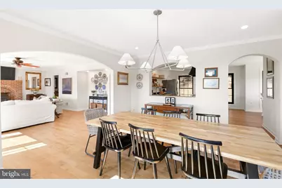 3919 Wistman Lane, Myersville, MD 21773 - Photo 53