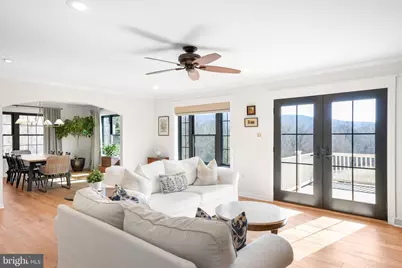 3919 Wistman Lane, Myersville, MD 21773 - Photo 41