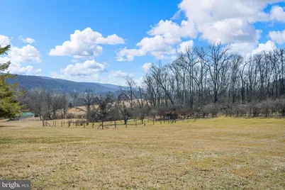 3919 Wistman Lane, Myersville, MD 21773 - Photo 103