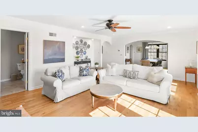 3919 Wistman Lane, Myersville, MD 21773 - Photo 39