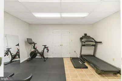 3919 Wistman Lane, Myersville, MD 21773 - Photo 89