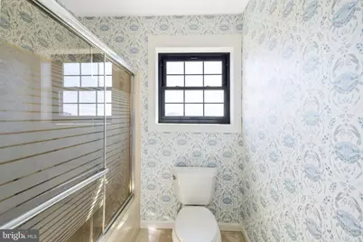 3919 Wistman Lane, Myersville, MD 21773 - Photo 87