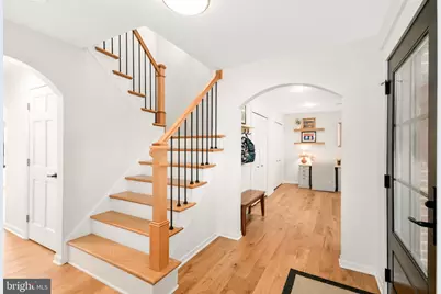 3919 Wistman Lane, Myersville, MD 21773 - Photo 27