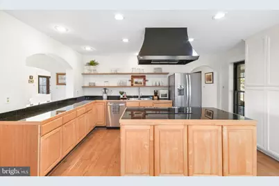 3919 Wistman Lane, Myersville, MD 21773 - Photo 57