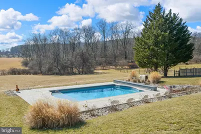 3919 Wistman Lane, Myersville, MD 21773 - Photo 47