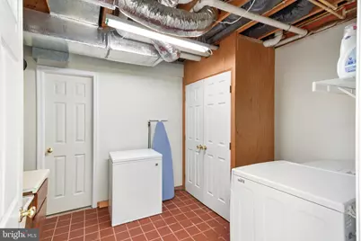 3919 Wistman Lane, Myersville, MD 21773 - Photo 93