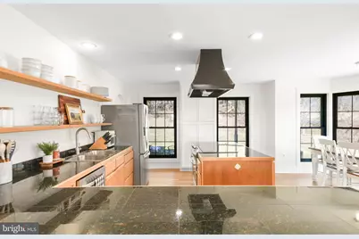 3919 Wistman Lane, Myersville, MD 21773 - Photo 55