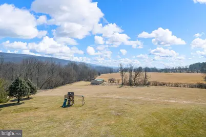 3919 Wistman Lane, Myersville, MD 21773 - Photo 5