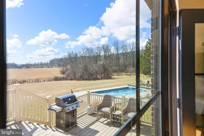 3919 Wistman Lane, Myersville, MD 21773 - Photo 45