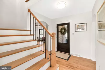 3919 Wistman Lane, Myersville, MD 21773 - Photo 33