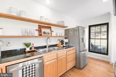 3919 Wistman Lane, Myersville, MD 21773 - Photo 61