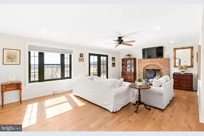 3919 Wistman Lane, Myersville, MD 21773 - Photo 35