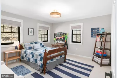 3919 Wistman Lane, Myersville, MD 21773 - Photo 81