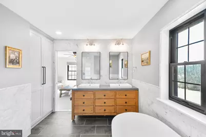 3919 Wistman Lane, Myersville, MD 21773 - Photo 75