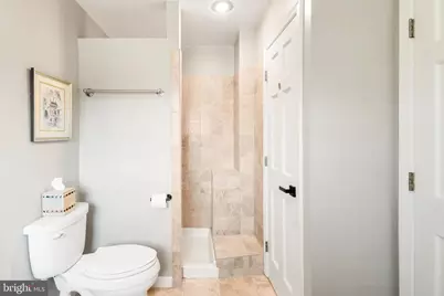 3919 Wistman Lane, Myersville, MD 21773 - Photo 67