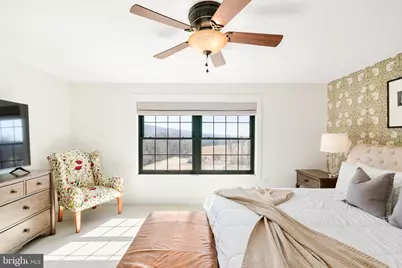 3919 Wistman Lane, Myersville, MD 21773 - Photo 73