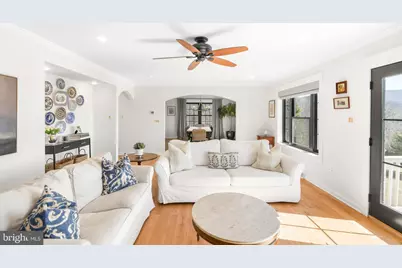 3919 Wistman Lane, Myersville, MD 21773 - Photo 49