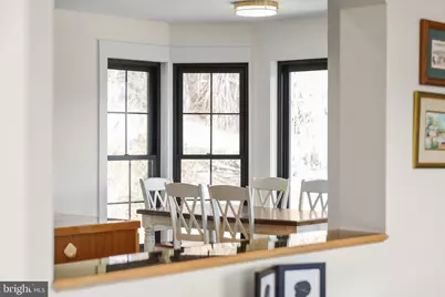 3919 Wistman Lane, Myersville, MD 21773 - Photo 15