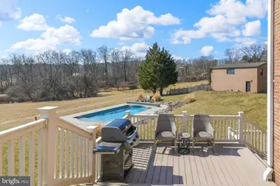 3919 Wistman Lane, Myersville, MD 21773 - Photo 43