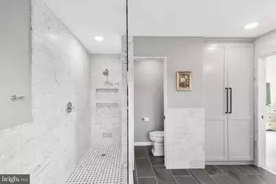 3919 Wistman Lane, Myersville, MD 21773 - Photo 77