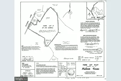 3919 Wistman Lane, Myersville, MD 21773 - Photo 107