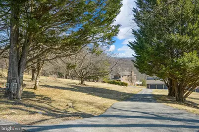 3919 Wistman Lane, Myersville, MD 21773 - Photo 101