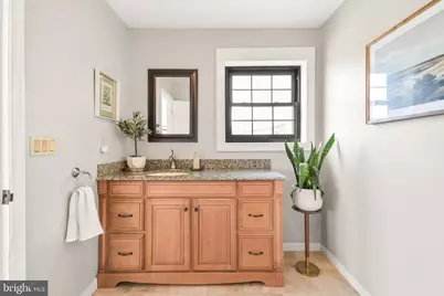 3919 Wistman Lane, Myersville, MD 21773 - Photo 69