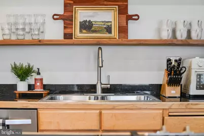 3919 Wistman Lane, Myersville, MD 21773 - Photo 19