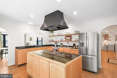 3919 Wistman Lane, Myersville, MD 21773 - Photo 59