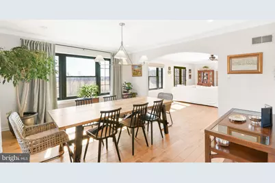 3919 Wistman Lane, Myersville, MD 21773 - Photo 23