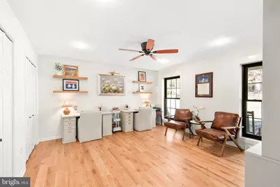 3919 Wistman Lane, Myersville, MD 21773 - Photo 29