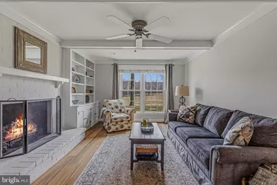 2239 Regina Drive, Clarksburg, MD 20871 - Photo 23