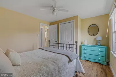 2239 Regina Drive, Clarksburg, MD 20871 - Photo 31