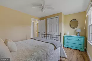 2239 Regina Dr, Clarksburg, MD 20871 - Photo 31