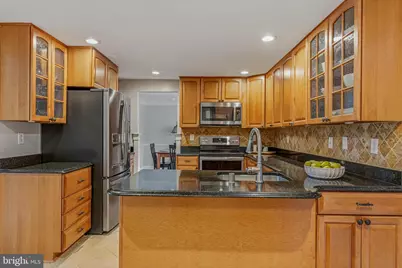 2239 Regina Drive, Clarksburg, MD 20871 - Photo 11