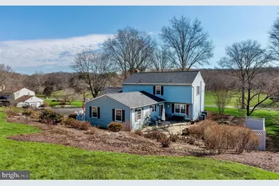 2239 Regina Drive, Clarksburg, MD 20871 - Photo 43