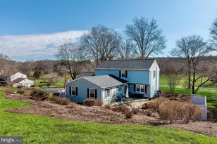 2239 Regina Dr, Clarksburg, MD 20871 - Photo 43