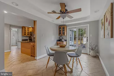 2239 Regina Drive, Clarksburg, MD 20871 - Photo 13