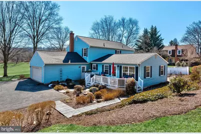 2239 Regina Drive, Clarksburg, MD 20871 - Photo 45