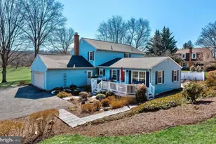 2239 Regina Dr, Clarksburg, MD 20871 - Photo 45